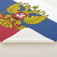 色を表示する – ロシア