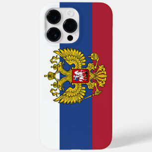 色を表示する – ロシア Case-Mate iPhone 14 PRO MAXケース