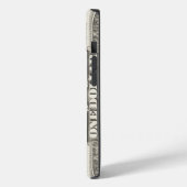 色を表示する – 米ドル Case-Mate iPhoneケース (裏面 / 左)