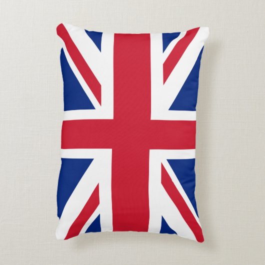 色を表示する – 統一された王国 アクセントクッション (裏面(縦))