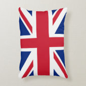 色を表示する – 統一された王国 アクセントクッション (正面(垂直))