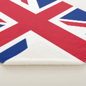 色を表示する – 統一された王国 シェルパブランケット (3/4)