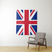 色を表示する – 統一された王国 タペストリー (インサイチュ)