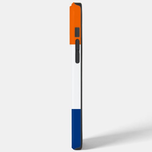 色を表示する – New York Case-Mate iPhoneケース (裏面 / 左)