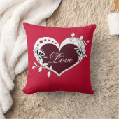 色を選お気に入りの択 クッション (ブランケット)