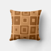 色を選ぶ – 枕 (裏面)