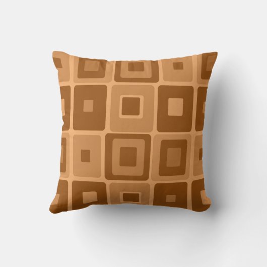 色を選ぶ – 枕 (裏面)