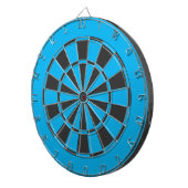 色を選んで下さい ダーツボード (正面右)