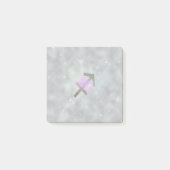 色を選択射手座〔占星術の〕十二宮図占星術の記号 ポストイット (正面)