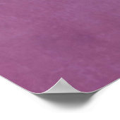 色アウト宇宙HPラベクラフト ポスター (角)