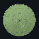 色アスパラガス ダーツボード<br><div class="desc">カラーアスパラガス87A96B</div>