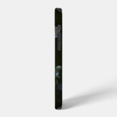 色アソート プラスチック容器 セット iPhoneケース (左側面)