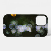 色アソート プラスチック容器 セット iPhoneケース (裏面横)