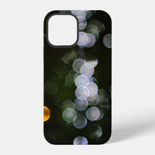 色アソート プラスチック容器 セット iPhoneケース (裏面)