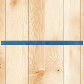 色エレガント-クラシック青 サテンリボン