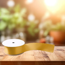 色エレガント – 明るいアプリコット