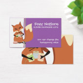 色カスタム裁縫イギツギフトラベル (デスク)