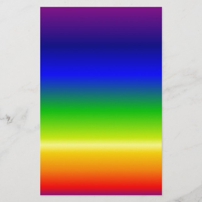 色カラフルデザカスタマイズイ (正面)