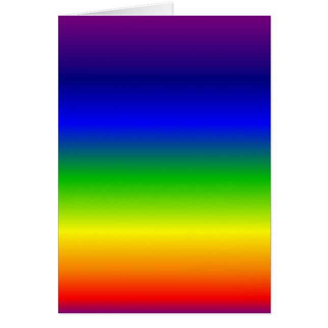 色カラフルデザカスタマイズイ (正面)