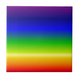 色カラフルデザカスタマイズイ タイル