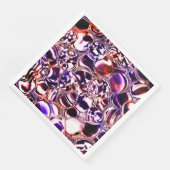 色ガラスや石の大切泡？ (コーナー)