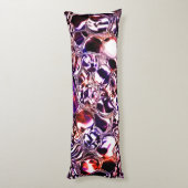 色ガラスや石の大切泡？ ボディピロー (裏面 (縦))