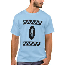 色クレヨンを選択