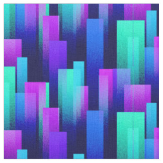 色クール筋 ファブリック
