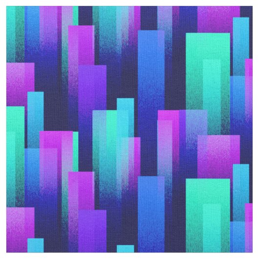 色クール筋 ファブリック (クローズアップ)