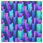 色クール筋 ファブリック (見本)