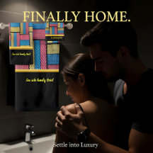 色コンテンポラリーの数々の抽象芸術