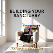 色コンテンポラリーの数々の抽象芸術 バスタオルセット