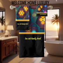 色コンテンポラリー数々の抽象芸術