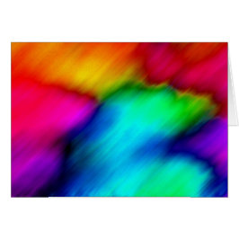 色サイケデリック