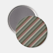 色ストライプの設定 – 05 マグネット (正面/裏面)