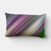 色パターン2 ランバークッション (裏面)