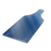 色パターン3 カッティングボード (角)