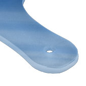 色パターン3 カッティングボード (角)