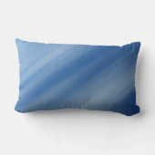 色パターン3 ランバークッション (裏面)