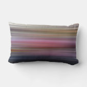 色パターン8 ランバークッション (裏面)