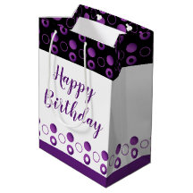 色パーソナライズされたと文字の選択