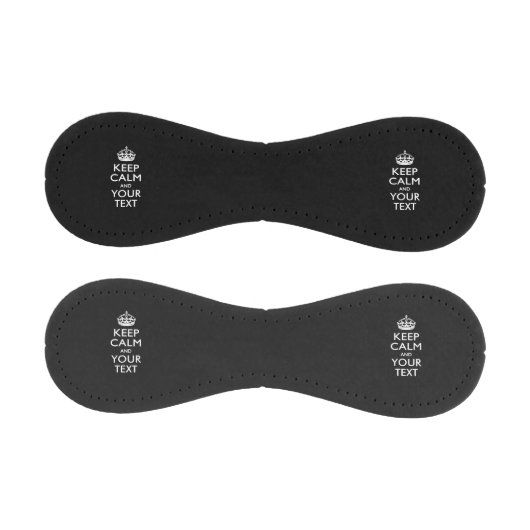 色パーソナライズされた保を選択してCALM 野球ボール (パネル)