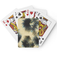 色ベージュの色合いで