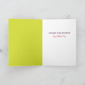 色モダン塗り シーズンカード (内部)