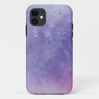 色モダン大理石ケースメイト丈夫なリンゴ iPhone 11 ケース