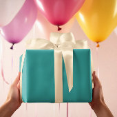 色モダン – セット1ラッピング紙シート ラッピングペーパーシート