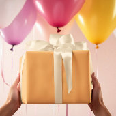 色モダン – セット1ラッピング紙シート ラッピングペーパーシート