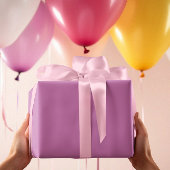 色モダン – セット1ラッピング紙シート ラッピングペーパーシート