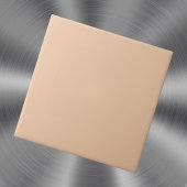 色モダン – ピーチスカイセラミックタイル タイル