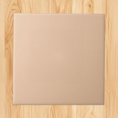 色モダン – ピーチスカイセラミックタイル タイル